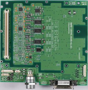 Hamamatsu C9321SK 6812207 XM06D-ControlBoard Top.jpg