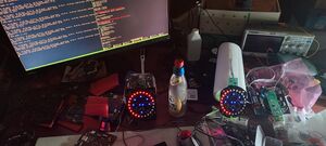 Whirlybird RS41 BETA TEST ALPHA.jpeg