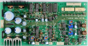 BIO-RAD OEM NO 127B Top.jpg