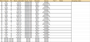 DIFat 50 pin header3.png