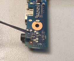 Ferrite beads from doner.jpg