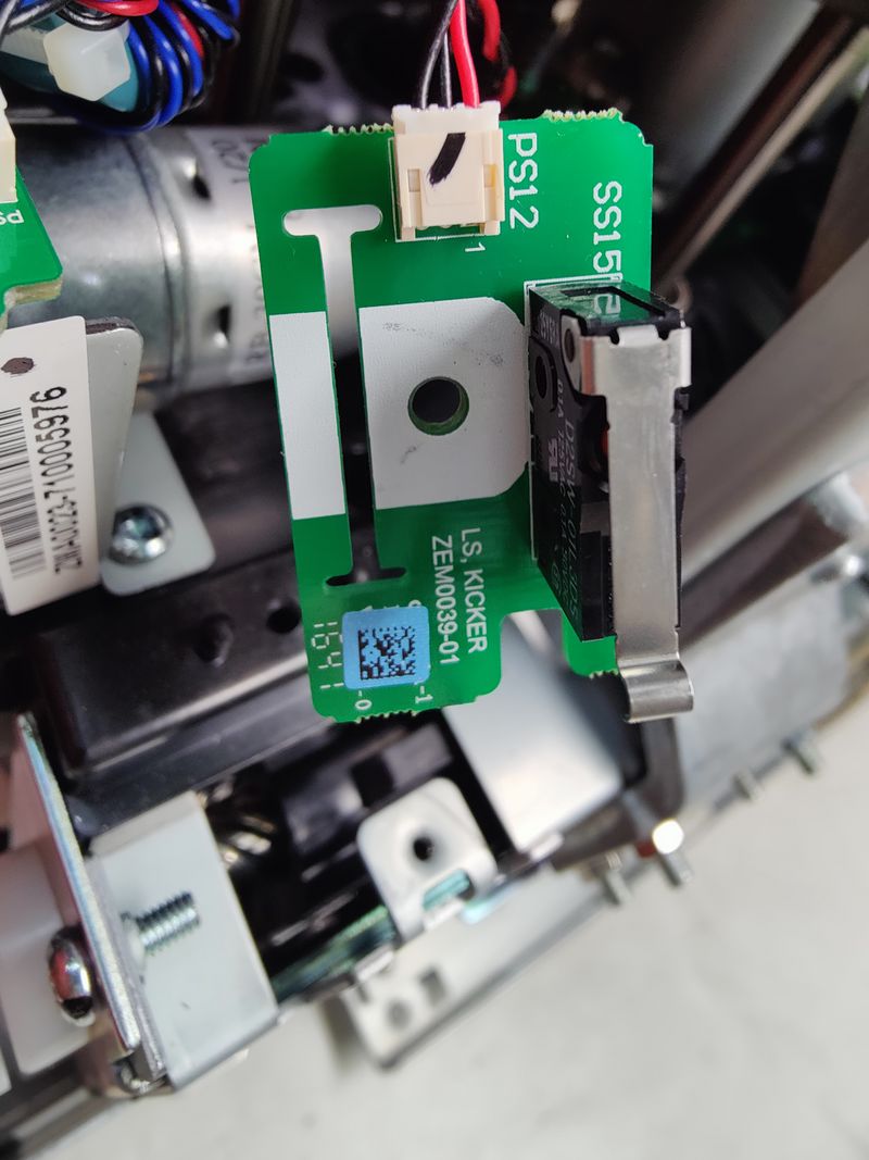 Roti rotimatic kicker limit switch.jpg