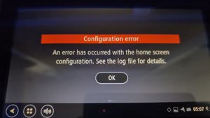 Error after injection.jpg