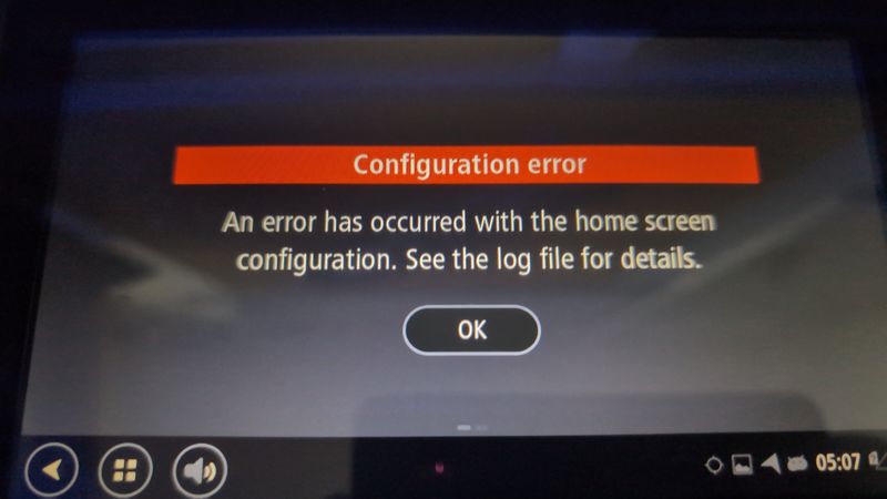 File:Error after injection.jpg