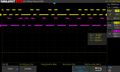 Instant Omni Pro ESP32 Tx Yellow Toaster Tx Purple.jpg