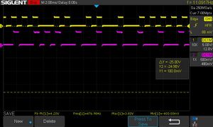 Instant Omni Pro ESP32 Tx Yellow Toaster Tx Purple.jpg
