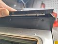 Instant Omni Pro Front Panel Access Lower Screws Removed.jpg