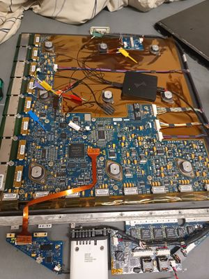 GE Flashpad under the hood.jpg