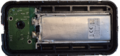 Thumbnail for version as of 19:06, 12 June 2025