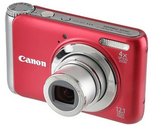 Canon PowerShot A3100 IS.jpg