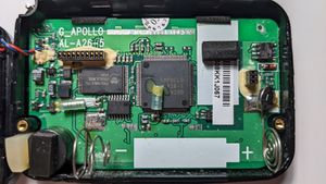 Mainboard back pager.jpg