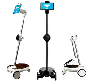 Ohmni Telepresence Robot.png