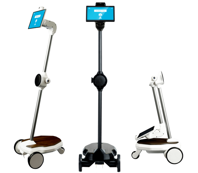 File:Ohmni Telepresence Robot.png