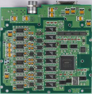 Hamamatsu C9321SK 6812207 XM06D-ControlBoard Bottom.jpg