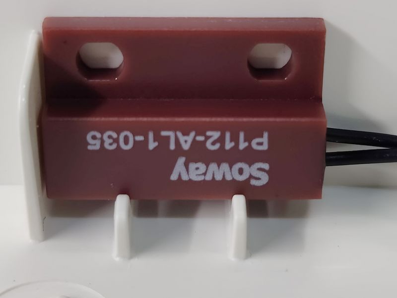 Roti rotimatic Soway P112-AL1-035 sensor magnetic reed switch.jpg