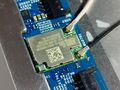 Videri VQ PPD-QCNFA324 WiFi BlueTooth Module.jpg