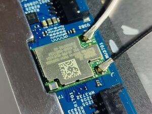 Videri VQ PPD-QCNFA324 WiFi BlueTooth Module.jpg