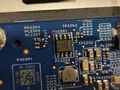 Videri VQ TI TPS54427 Buck Regulator.jpg