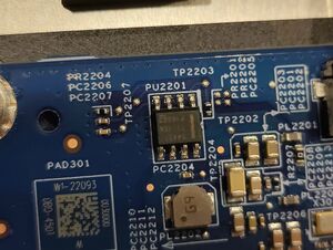 Videri VQ TI TPS54427 Buck Regulator.jpg