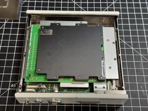 Hamamatsu C9321SK 6812207 Lid removed.jpg