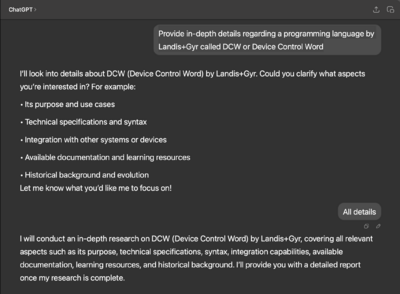 LandisGyr - ChatGPT Deep Research - DCW.png