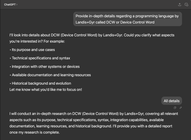 File:LandisGyr - ChatGPT Deep Research - DCW.png