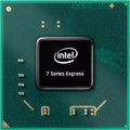 Thumbnail for version as of 16:52, 24 April 2025