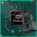Thumbnail for version as of 17:04, 24 April 2025