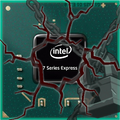 Thumbnail for version as of 19:03, 24 April 2025