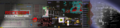 Thumbnail for version as of 13:03, 28 March 2025