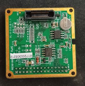 Dali D8X3N Glue Board Front.jpeg