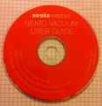 Neato XV-11 Photo of CD.jpg