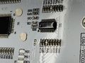 Instant Omni Pro EK-180X10A-PRO MBI5124 U5 16 Channel Constant Current IC.jpg