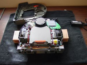 Neato XV-11 Disassembled.jpg