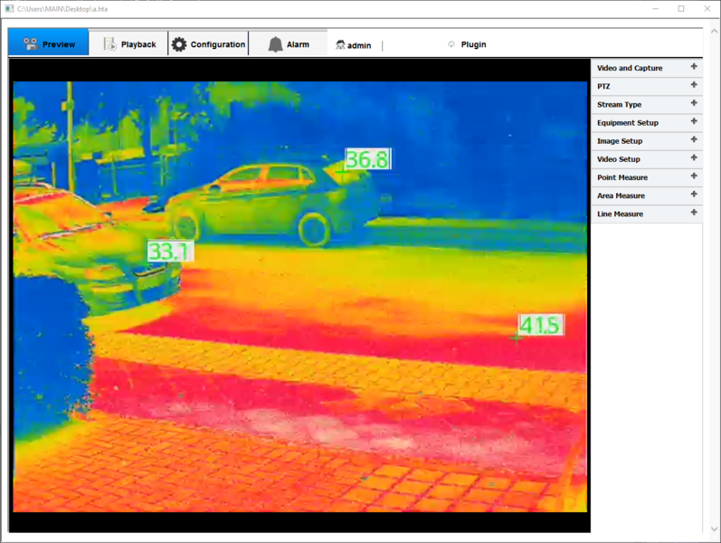 File:Dali D8X3N web interface.png
