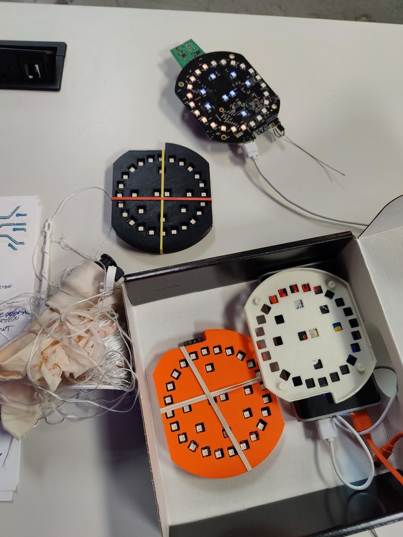 Whirlybird 3D Printed Enclosure Tests.jpeg