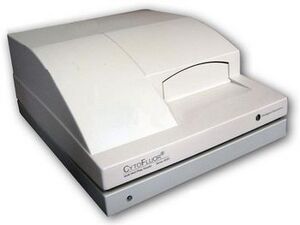 CytoFluor 4000 plate reader.jpg