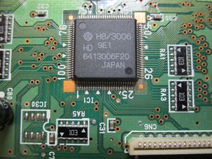 H8 3005 CPU.JPG