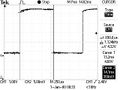 Instant Omni Pro TX Tek 250us - 890us Single High Square Wave Measurement.jpg