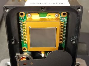 Dali DLD640 Thermal Image Sensor.jpeg