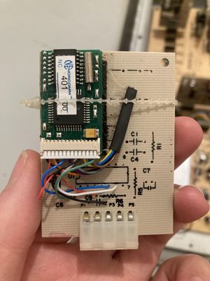 Cdf decoder dtmf.jpg