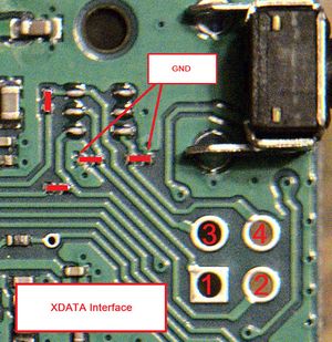 Xdata pinout dfm17.jpg