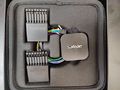Hacker Dojo - Logic 8 saleae Analyzer.jpg