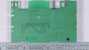 Itron Centron - Metrology 2.JPG