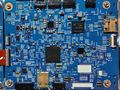Videri VQ DPC-450T PCB CPU eMMC SD WiFi BlueTooth Connectors.jpg