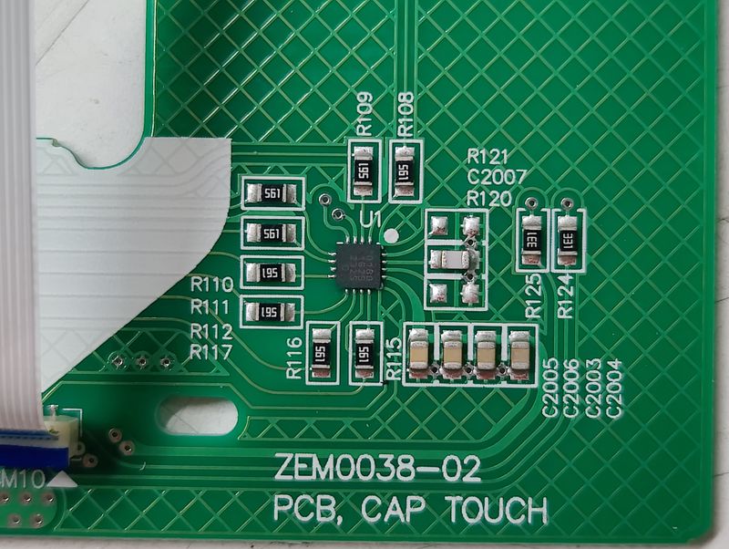 Roti rotimatic capacitive touch IC.jpg