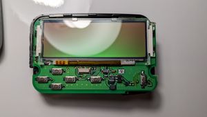 Mainboard front pager.jpg