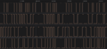 Instant Omni Pro EK-180X10A-PRO On On Off Off 4 Aligned Capture Samples.png
