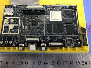 Catalia Health Mabu main PCB.jpg
