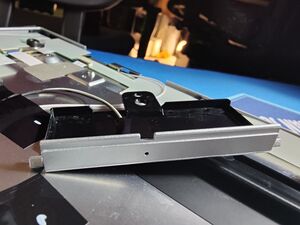 Videri VQ Edge Pin Hole Push Button Access.jpg
